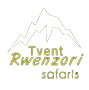 Tvent Rwenzori Safaris