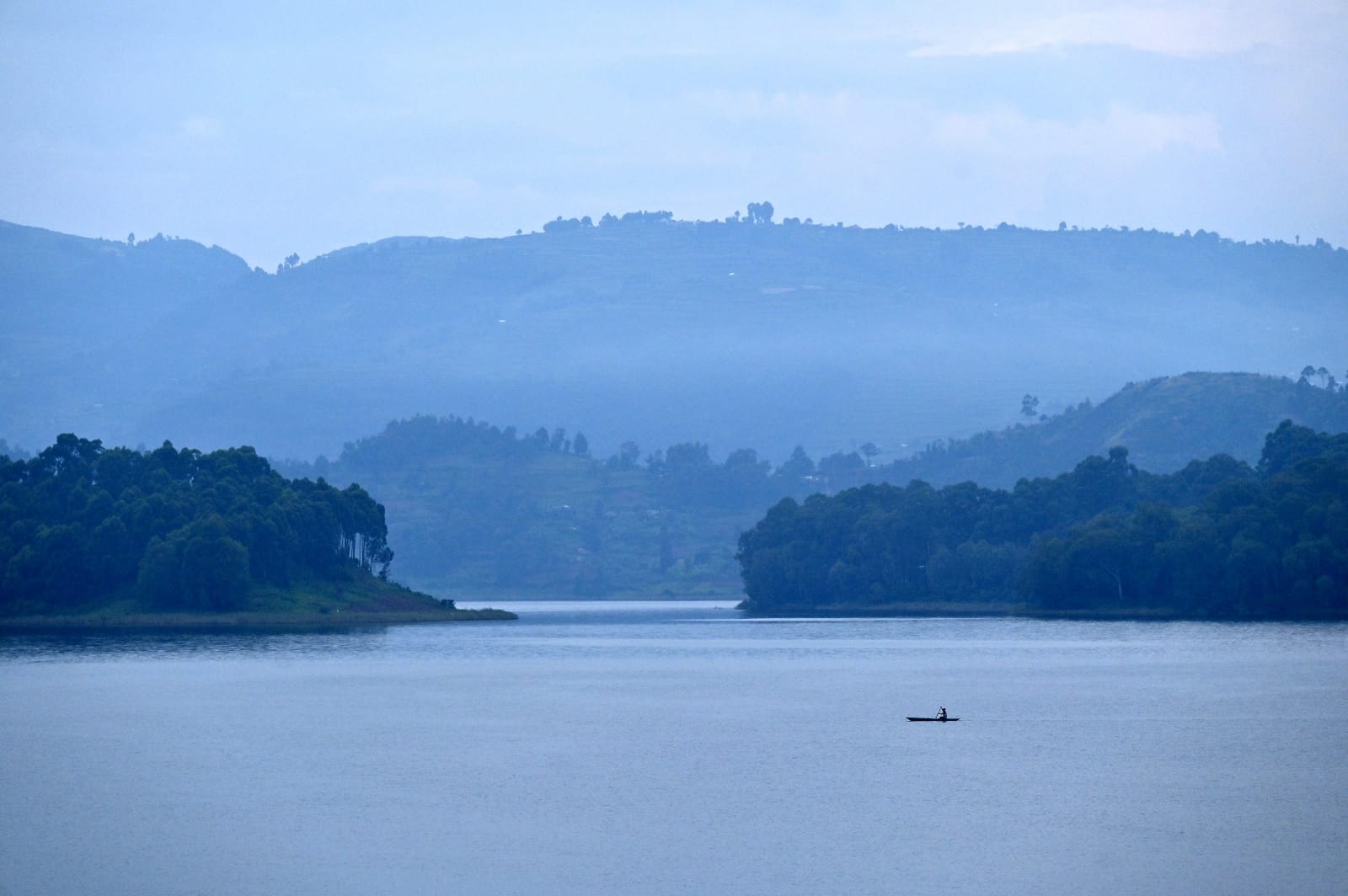 Budget Uganda Safari Guide Without Losing the Experience