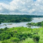 How to Plan Your First Uganda Safari