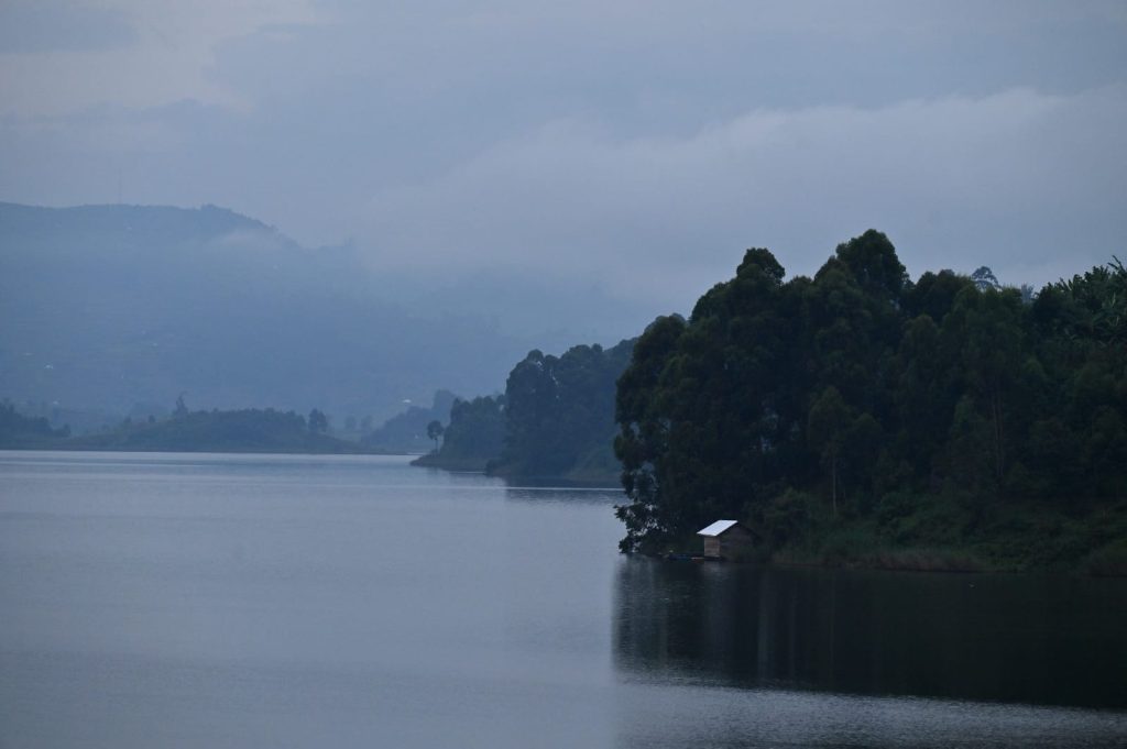 Uganda Family Safari Guide for Parents and Children