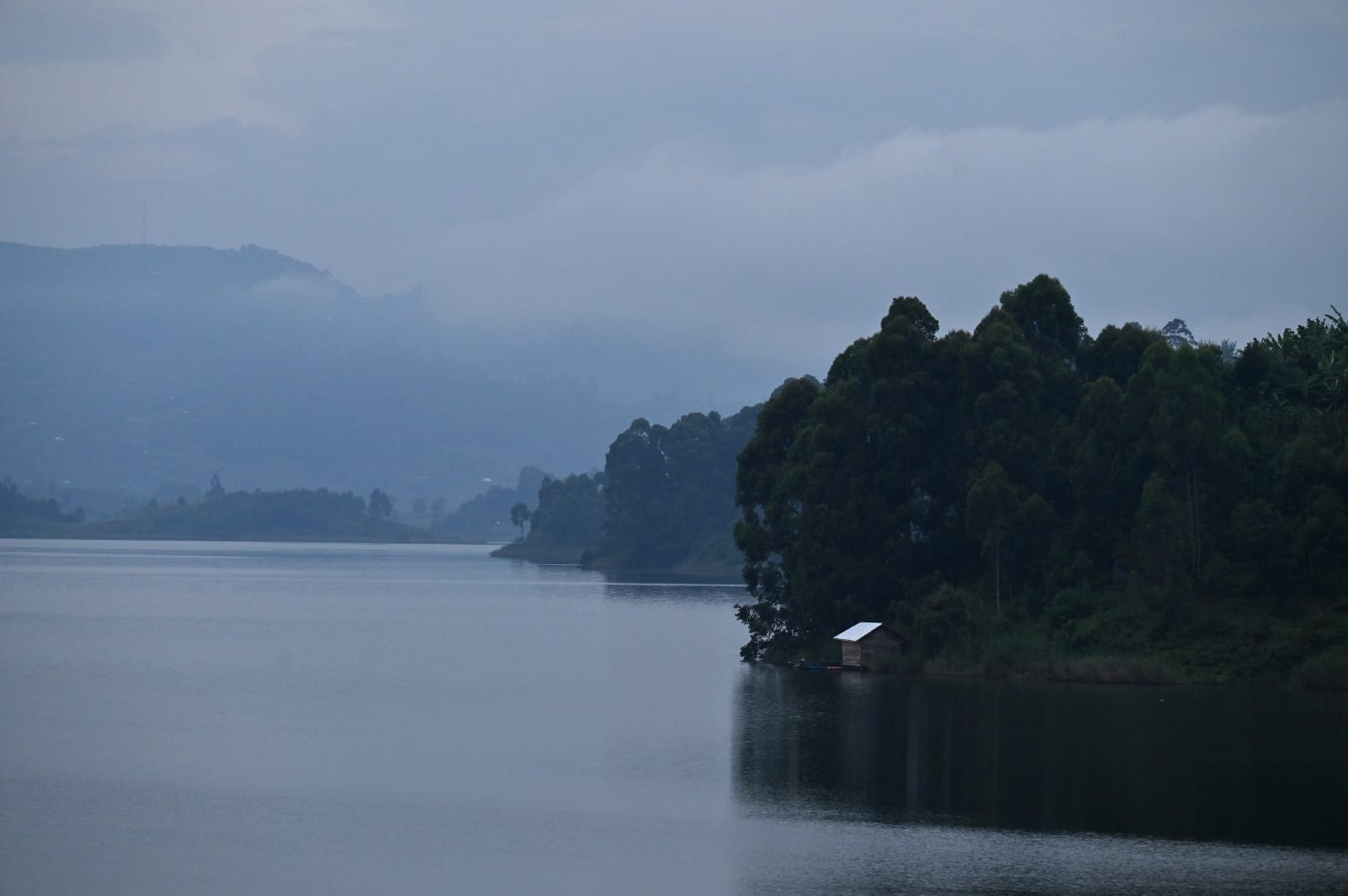 Uganda Family Safari Guide for Parents and Children